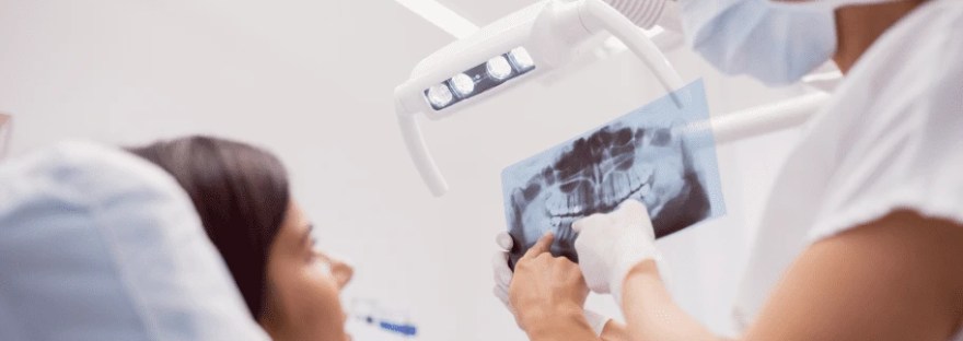 Telehealth outcomes in orthodontics